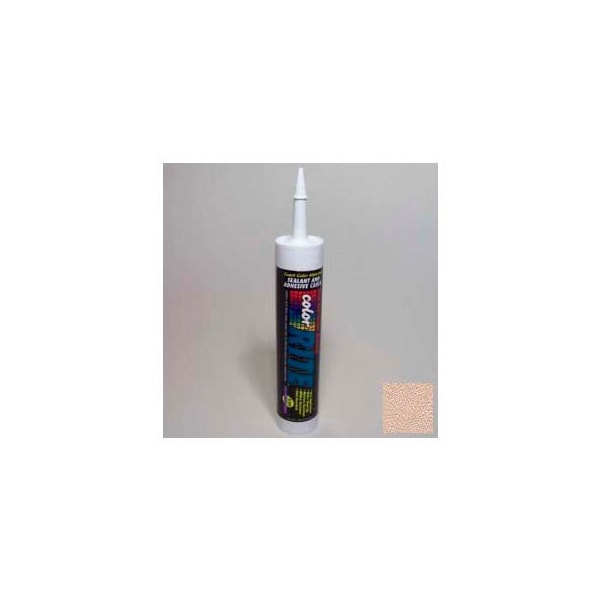 Pawling Color-Matched Caulk, Doeskin WC-110-0-268 - main